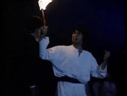 Olympic fanfare and theme written for the 1984 ol. Antorchas Gifs Get The Best Gif On Giphy