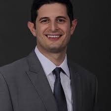 Andrew Pompa's Instagram, Twitter & Facebook