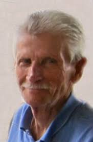 View Recent Obituaries and Memorial Tributes Online