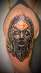 Tim O'Connor (@toc_tattoo) • Instagram photos and videos