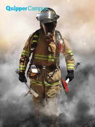 Soal tes ujian perangkat desa dan kunci jawaban. Profesi Karier Pemadam Kebakaran Tugas Hingga Gajinya 2021 Quipper Campus