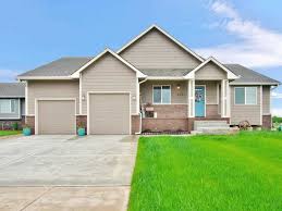 While there are $200,000 homes in almost any part of the country, the median size of such a house can differ from nearly 2,000 square feet in one state to half that size in another. Here S What Kind Of Home 200k Can Buy You In Every State