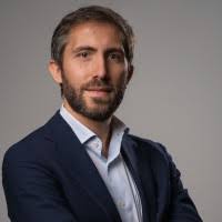 2200+ "Petruzzi" profiles