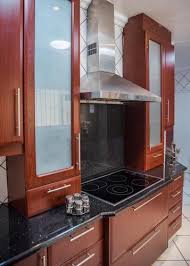 Find great deals on ebay for kitchen countertops. The Exquisite Lunette In Pretoria South Africa 20 Reviews Prices Planet Of Hotels