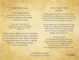 Birthday Wishes For Pastors Wife Pastor Clergy And First Lady Wife Gratitude Appreciation Poems Print Pastor Appreciation Poems Pastors Wife Appreciation Pastors Appreciation