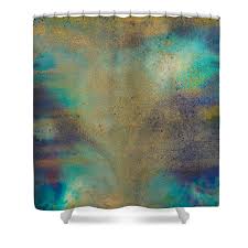 The Numinious Acrylic Print by Linda Gemmill