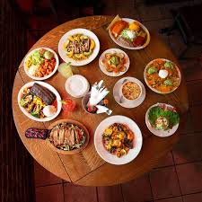We are waiting for you! Tamales Highland Park Il