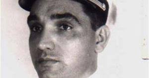 Michael A. Iacona Sr.