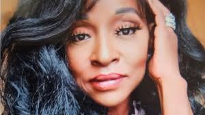 Fundraiser for TaJana Guy by Toya Sproul : Help Support Chelsea Guy