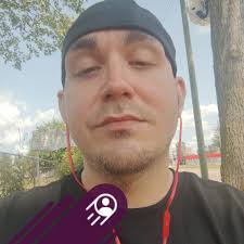 Anyone else feel stupid af thinking you actually meant something to  someone.