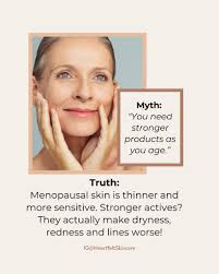 Let's welcome our new members! Molesh Makatu, Aubrey Weaver, Zayrah Azoa  Dola, Marcus Victoria, Mourine Mohan, GlowiPk, Farida Jelimo, Mercy Okanga,  Ek Ra, Bæ Du Bũzz, Queen Eferekwu, Karabelo Moloantoa, Zamandelu Blose,