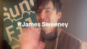 Floyd Lloyd Rocks: An Enthusiastic Celebration