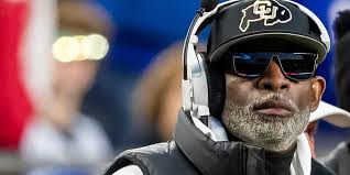 Stephen A. Smith fires back at Louis Riddick comments