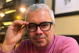 US Transport Sidesteps China's COVID Spike Impacts for Now