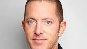 Eric Severson Interview I: Motivating People