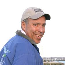 Protesting lobstermen call