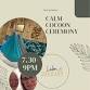 Calm Cocoon Ceremony event image