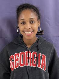 This is Cobb: Inspiring Seniors Make Up Cobb's Class of 2024