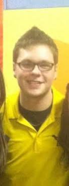 Muskegon Bowling's Best: Local youth bowling record falls