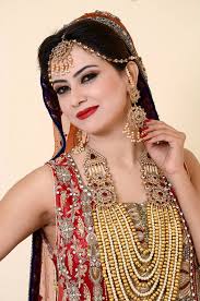 Image result for LATEST INDIAN JEWELRY DESIGN 2015 FOR BRIDAL