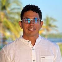 100+ "Mauro Enrique" profiles