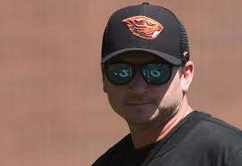 OSU football: Beavers confident they are