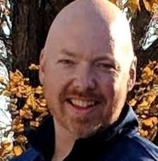 Where to find a rental home in Alexandria MN?