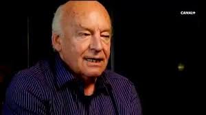 @caidodelcatre's Video