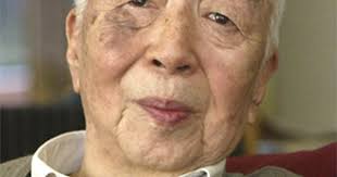 Yang Xianyi: Translator who fell foul of authority during the Cultural  Revolution