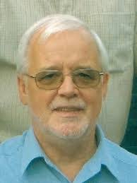 Betty Biss's Instagram, Twitter & Facebook