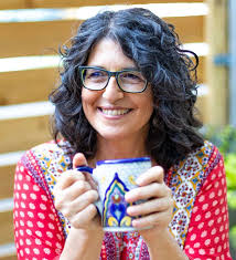 About · Social Justice in Organizational Change