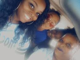 Fundraiser by Fannie Williams : Beauty for Ashes Isaiah 61:3