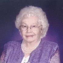 Dorothy M. Hawks Obituary