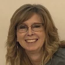 Humbled, still surprised and glowing to be the recipient of Sephora  Canada's Pillar of the Year Award for 2018!