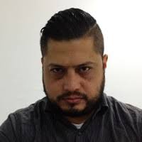 10+ perfiles de «Severiano Vazquez»