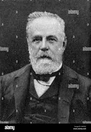 Pasquale Black and White Stock Photos & Images