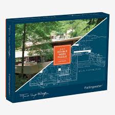 Once activated this gift card can be used as full or part payment for goods in uk whsmith stores (excluding concessions and stores located at motorway service stations, whsmith local, london underground sites or whs franchise stores) and on whsmith.co.uk. Best Jigsaw Puzzles 2020 The Strategist