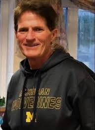 Jeff Hiscock's Instagram, Twitter & Facebook