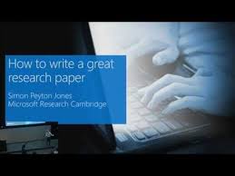 ، وﻳﻠﺰم أن ﲢﺘﻮي ﻋﻠﻰ. How To Write A Great Research Paper Microsoft Research Paper Writing Service Informative Essay Example Research Paper