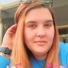 Kara Cantwell (@kbcantwell) • Instagram photos and videos