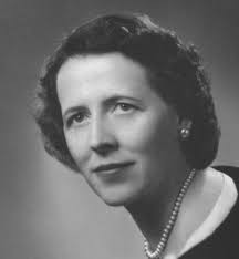 Dixie Snow Obituary (1913