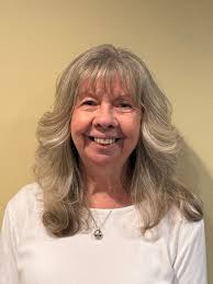 Joan Buffington's Instagram, Twitter & Facebook