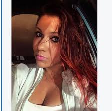 Has anyone seen the White Lady in Bridgewater?