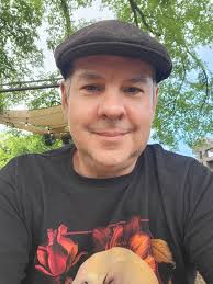 Some pics from a cruise we did today. Hidden Garage Studios