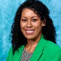 Megan Duval Email & Phone Number