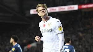 Navas, kimpembe, marquinhos, verratti, mbappe, paredes, neymar, di maria, florenzi, bakker, gueye. Football Latest Transfer News Psg Owner To Buy Leeds United Championship Kylian Mbappe Mesut Ozil Jadon Sancho