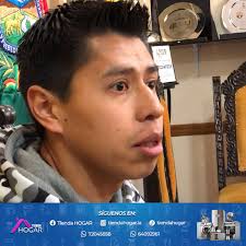 QUE SE CUMPLA LO QUE DICE FIFA “ No podemos dejar que las cosas se hagan  como se pretende, sabemos que no es lo correcto. Ojalá que analicen las  decisiones porque se