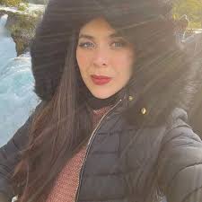 Karla Prieto (@karlavpm) • Instagram photos and videos