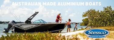 We did not find results for: Gold Coast Boating Centre Yamaha Outboards Sales And Service