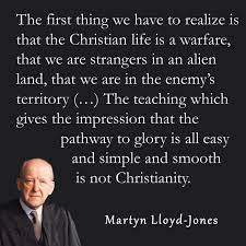 While martyn did pastor a presbyterian church, he refereed to himself as a calvinistic methodist in both murray's biography and in interviews like this one. Petticoat Die Hand Im Spiel Haben Hagel Martyn Lloyd Jones Kuche Sehen Sie Sich Das Internet An Zwei Grad